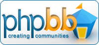 subpeek Forum Index